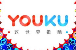 (详细教程)西双版纳公司_哔哩哔哩-2